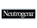 Neutrogena