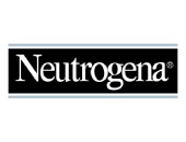 Neutrogenalogo