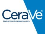 CeraVe