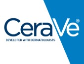 ceravelogo