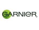 Garnier