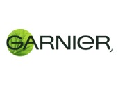 garnierlogo