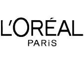 lorealparislogo