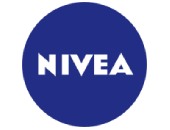 nivealogo