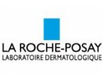 La Roche Posay