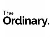 theonarlogo