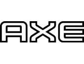 Axlogool