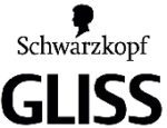 Schwarzkopf Gliss