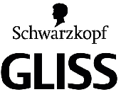 Schwaopfgltos