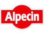 Alpecin