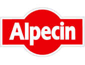 alpskdslogo