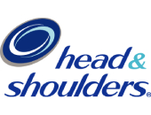 headnslogo