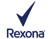 rexonaloggo