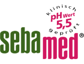 sebamessrlog