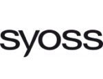 Syoss