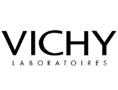 Vichrodlgo