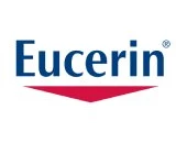 eucerinlogo